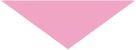 →