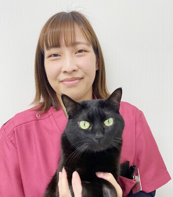 小林さん