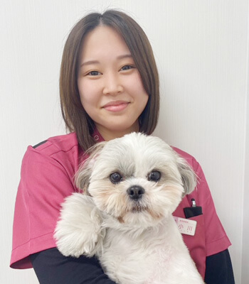 小川さん