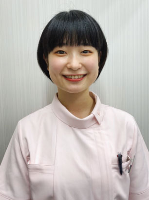 松田さん
