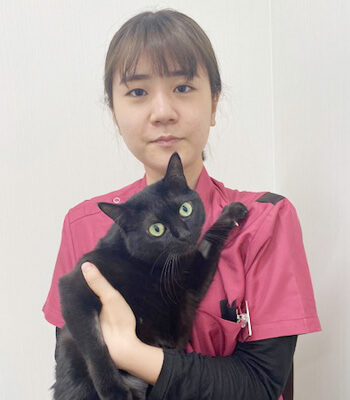白石さん