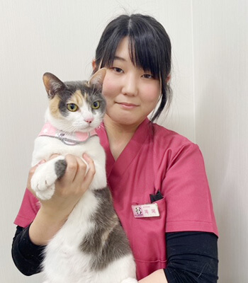 滝尾さん