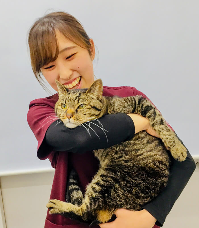 今井さん