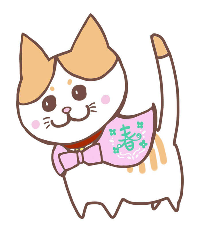 松永さん