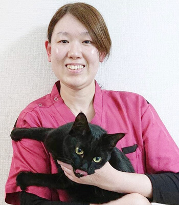 大引さん