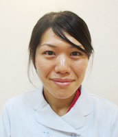岡さん