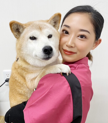 原さん