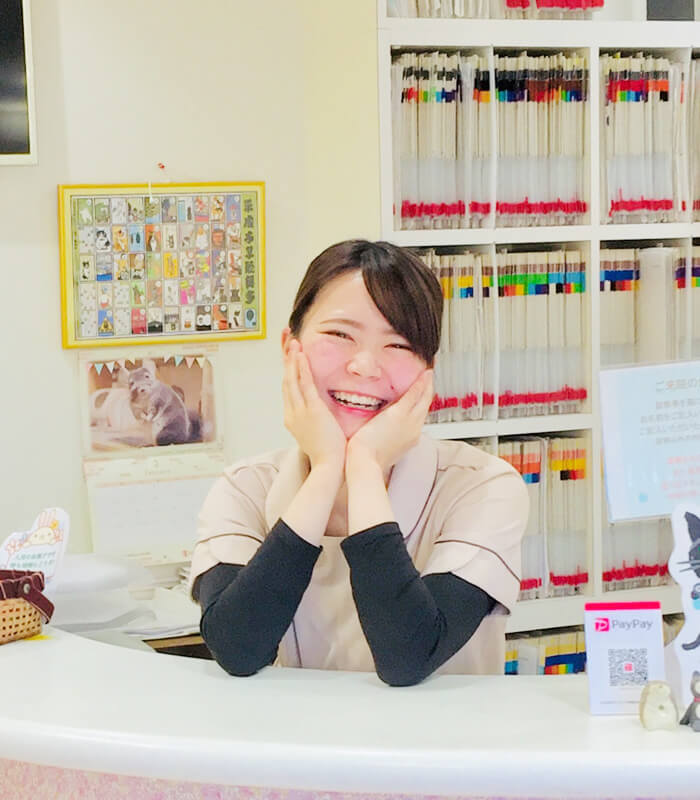 白木さん