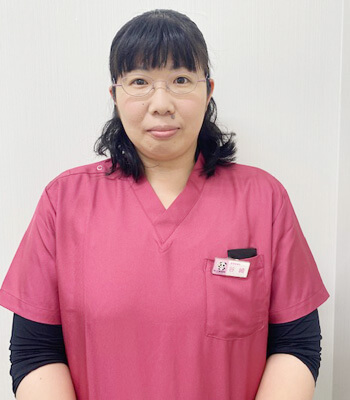 谷崎さん